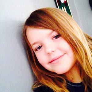 Meet your Posher, Makayla